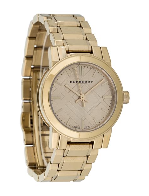 burberry the city watch price|Burberry watches online.